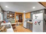2248 Riverside Dr - Photo 16
