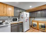 2248 Riverside Dr - Photo 18