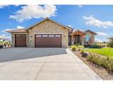 524 Nesting Eagles Way - Photo 1