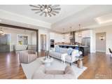 524 Nesting Eagles Way - Photo 10