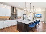 524 Nesting Eagles Way - Photo 11