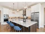 524 Nesting Eagles Way - Photo 12