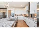 524 Nesting Eagles Way - Photo 13