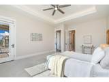 524 Nesting Eagles Way - Photo 14