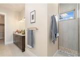 524 Nesting Eagles Way - Photo 15