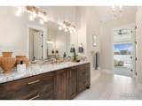 524 Nesting Eagles Way - Photo 16