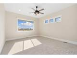 524 Nesting Eagles Way - Photo 18
