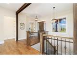 524 Nesting Eagles Way - Photo 20
