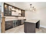 524 Nesting Eagles Way - Photo 21