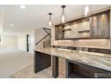 524 Nesting Eagles Way - Photo 22