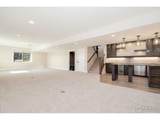 524 Nesting Eagles Way - Photo 23