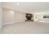 524 Nesting Eagles Way - Photo 24