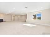 524 Nesting Eagles Way - Photo 26