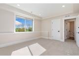 524 Nesting Eagles Way - Photo 28