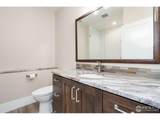 524 Nesting Eagles Way - Photo 29