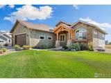 524 Nesting Eagles Way - Photo 3
