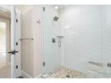 524 Nesting Eagles Way - Photo 30