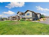 524 Nesting Eagles Way - Photo 31
