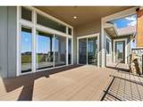 524 Nesting Eagles Way - Photo 32