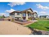 524 Nesting Eagles Way - Photo 33