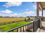 524 Nesting Eagles Way - Photo 34