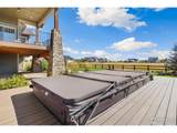 524 Nesting Eagles Way - Photo 35