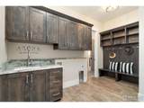 524 Nesting Eagles Way - Photo 36