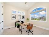 524 Nesting Eagles Way - Photo 4