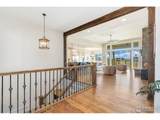 524 Nesting Eagles Way - Photo 5