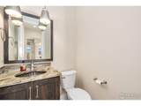 524 Nesting Eagles Way - Photo 6
