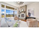 524 Nesting Eagles Way - Photo 7