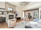 524 Nesting Eagles Way - Photo 8