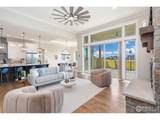 524 Nesting Eagles Way - Photo 9