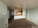 1020 15th St - Photo 1