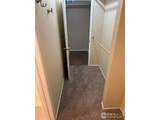1020 15th St - Photo 11