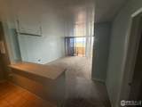 1020 15th St - Photo 8