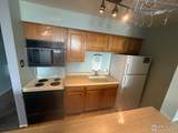 1020 15th St - Photo 9