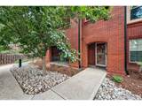 1379 Charles Dr - Photo 1