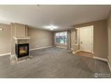 1379 Charles Dr - Photo 11