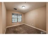 1379 Charles Dr - Photo 12