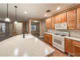 1379 Charles Dr - Photo 13