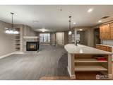 1379 Charles Dr - Photo 14