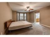 1379 Charles Dr - Photo 15