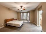 1379 Charles Dr - Photo 17