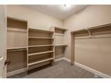 1379 Charles Dr - Photo 18