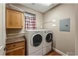 1379 Charles Dr - Photo 20