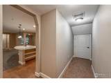 1379 Charles Dr - Photo 23