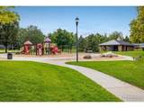 1379 Charles Dr - Photo 24