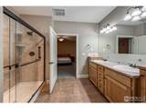 1379 Charles Dr - Photo 27