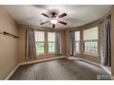 1379 Charles Dr - Photo 29